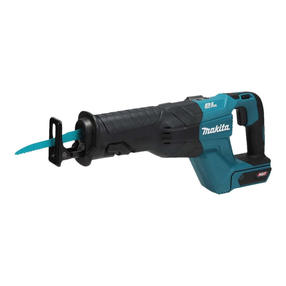 Produktbild för Makita JR001GZ - tigersåg - sladdlös - 2 hastigheter - inget batteri
