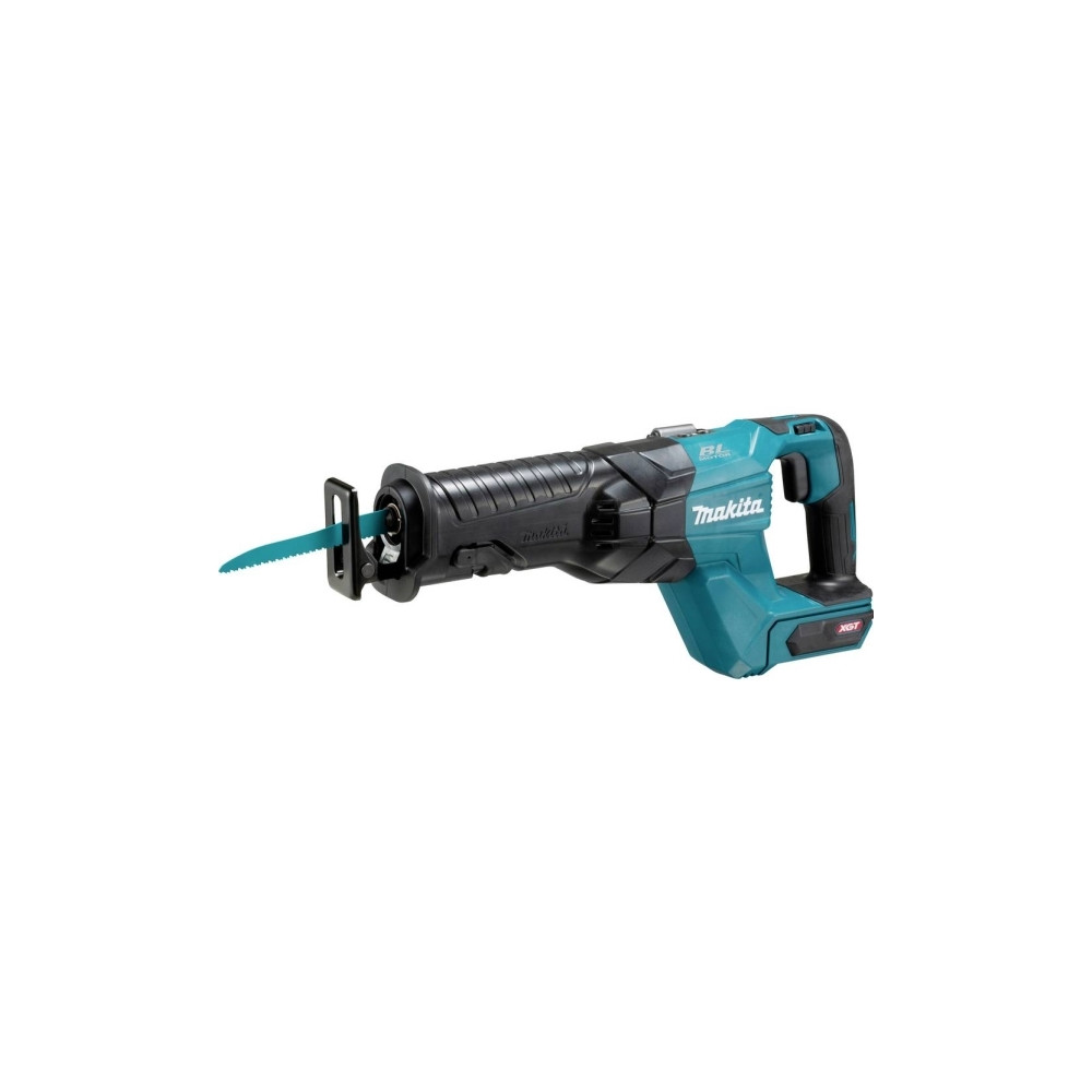 Produktbild för Makita JR001GZ - tigersåg - sladdlös - 2 hastigheter - inget batteri