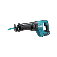 Produktbild för Makita JR001GZ - tigersåg - sladdlös - 2 hastigheter - inget batteri