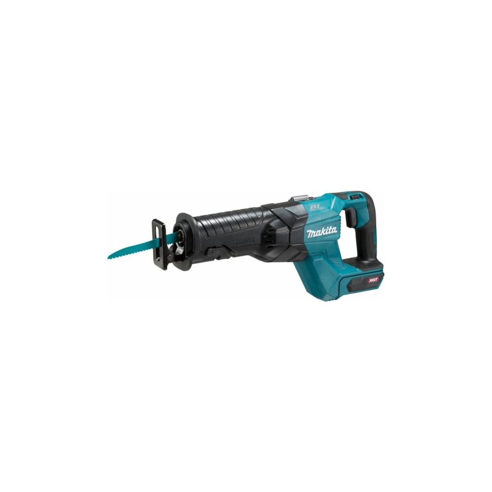 Produktbild för Makita JR001GZ - tigersåg - sladdlös - 2 hastigheter - inget batteri