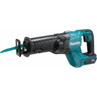 Produktbild för Makita JR001GZ - tigersåg - sladdlös - 2 hastigheter - inget batteri