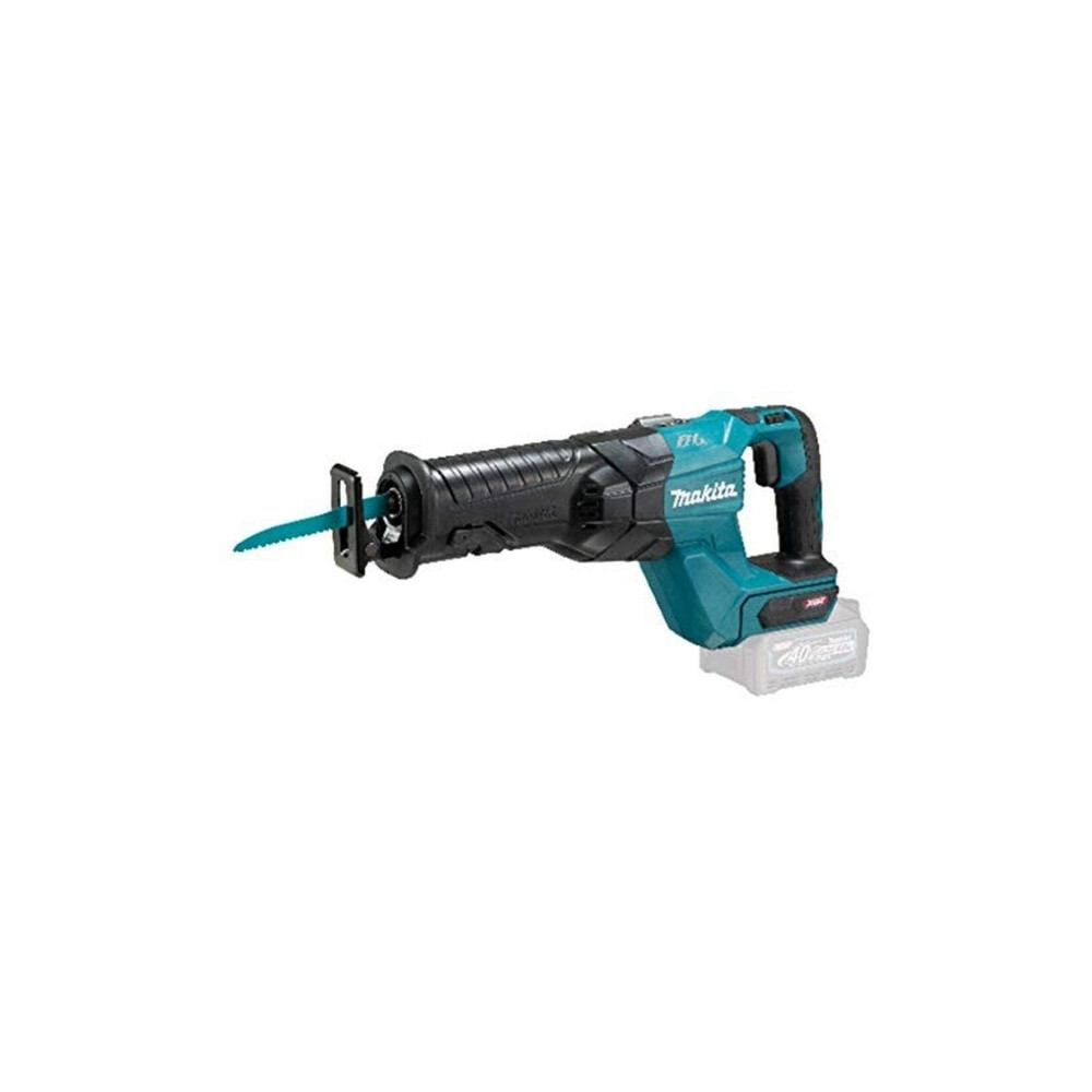 Produktbild för Makita JR001GZ - tigersåg - sladdlös - 2 hastigheter - inget batteri