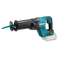 Produktbild för Makita JR001GZ - tigersåg - sladdlös - 2 hastigheter - inget batteri