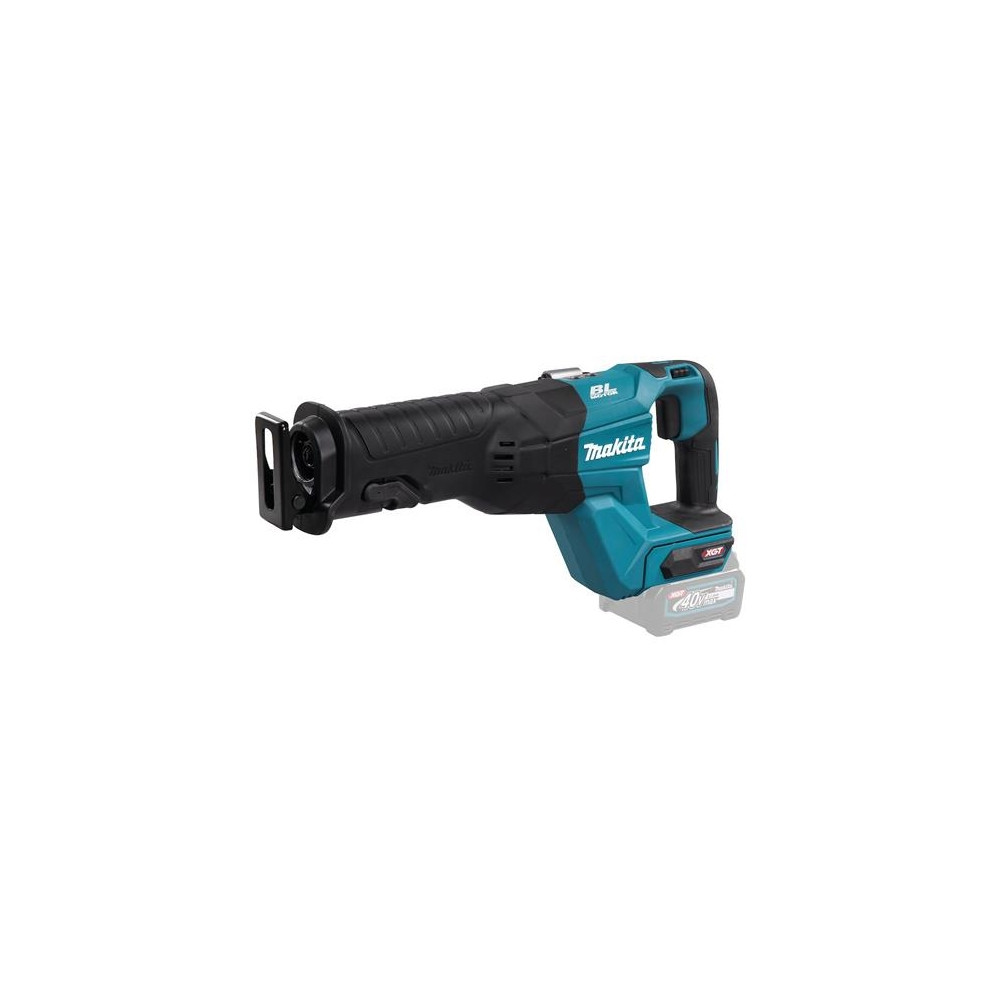 Produktbild för Makita JR001GZ - tigersåg - sladdlös - 2 hastigheter - inget batteri