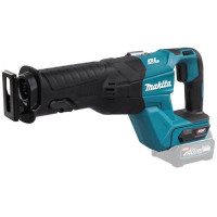 Produktbild för Makita JR001GZ - tigersåg - sladdlös - 2 hastigheter - inget batteri