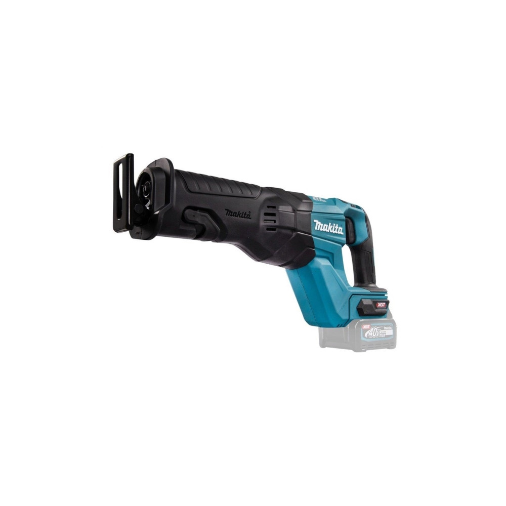 Produktbild för Makita JR001GZ - tigersåg - sladdlös - 2 hastigheter - inget batteri