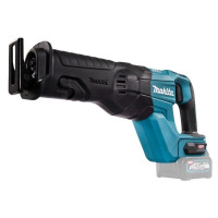 Produktbild för Makita JR001GZ - tigersåg - sladdlös - 2 hastigheter - inget batteri