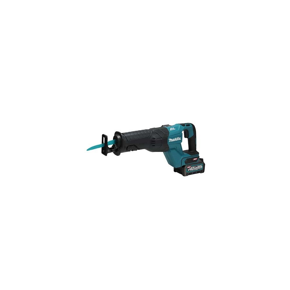 Produktbild för Makita JR001GZ - tigersåg - sladdlös - 2 hastigheter - inget batteri