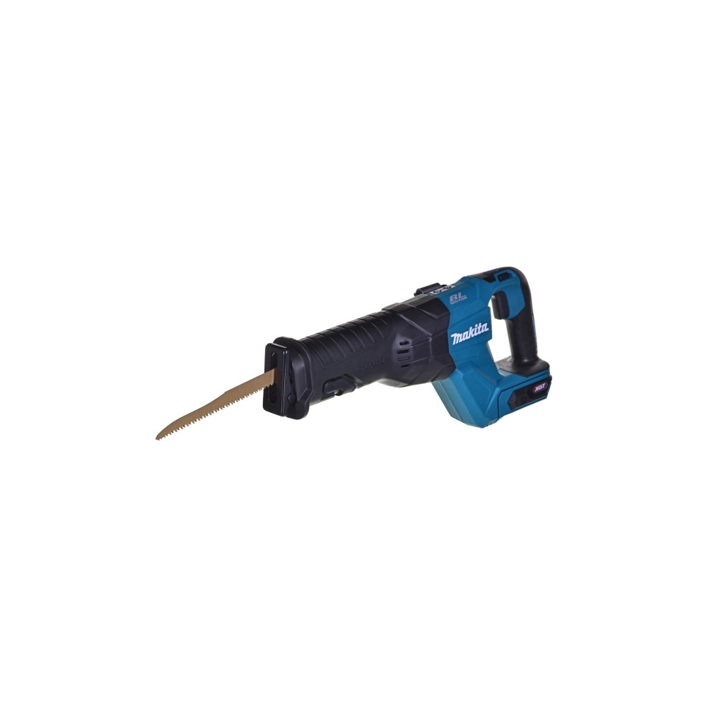 Produktbild för Makita JR001GZ - tigersåg - sladdlös - 2 hastigheter - inget batteri
