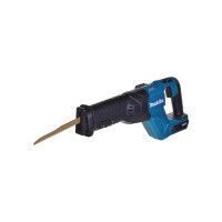 Produktbild för Makita JR001GZ - tigersåg - sladdlös - 2 hastigheter - inget batteri