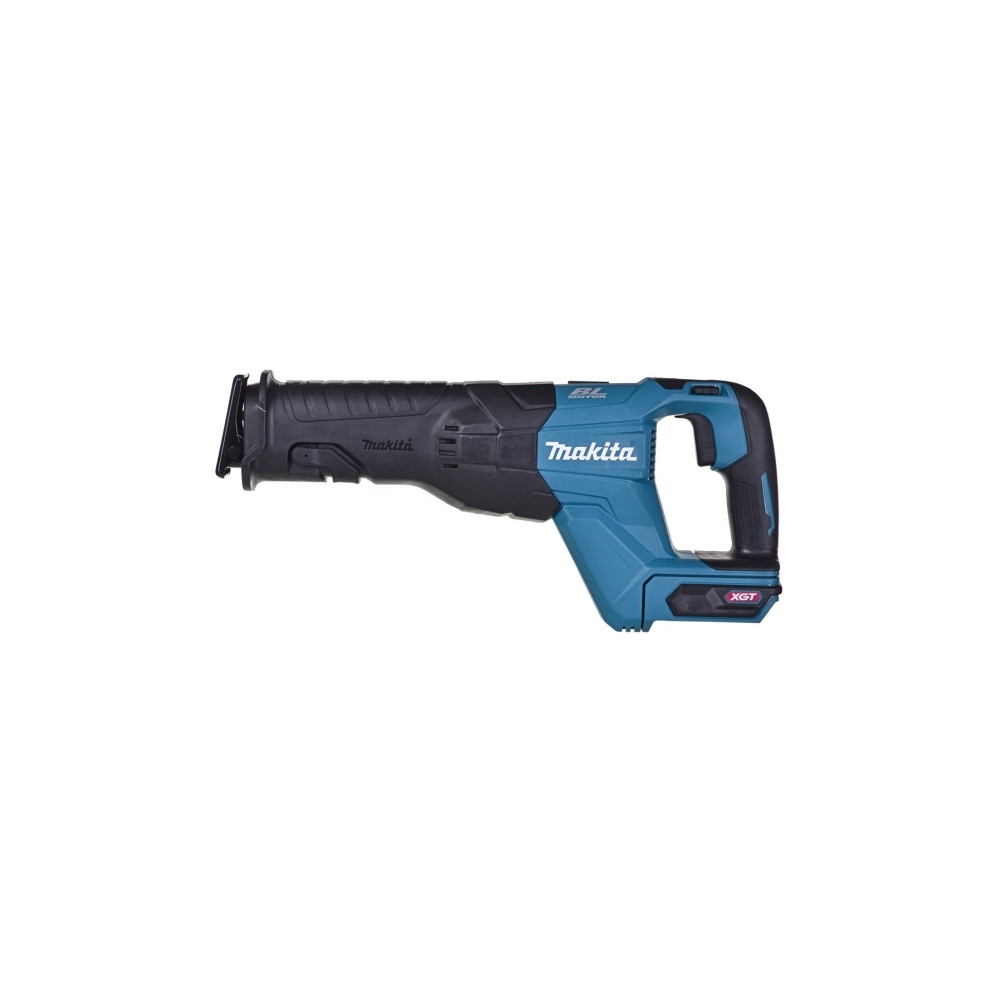 Produktbild för Makita JR001GZ - tigersåg - sladdlös - 2 hastigheter - inget batteri