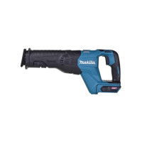 Produktbild för Makita JR001GZ - tigersåg - sladdlös - 2 hastigheter - inget batteri