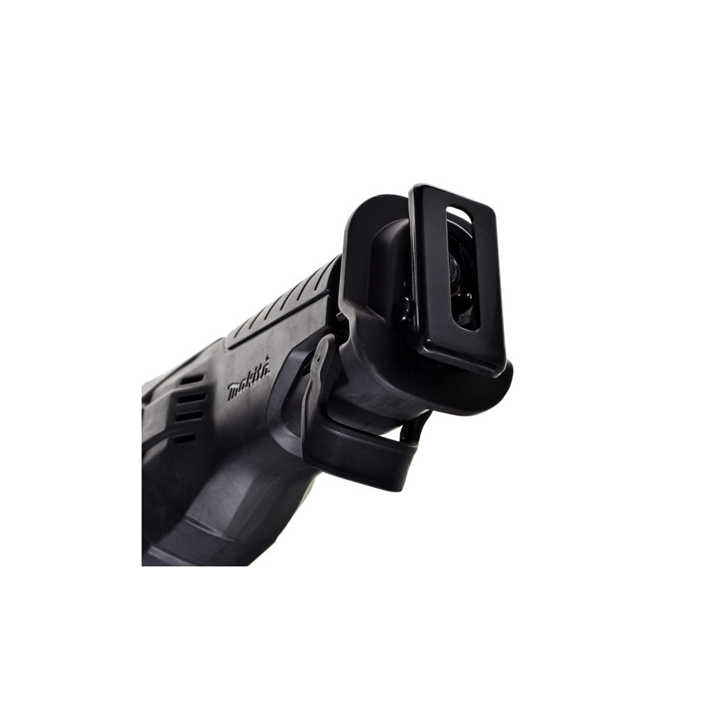 Produktbild för Makita JR001GZ - tigersåg - sladdlös - 2 hastigheter - inget batteri