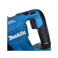 Produktbild för Makita JR001GZ - tigersåg - sladdlös - 2 hastigheter - inget batteri