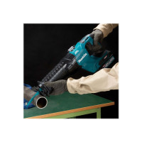 Produktbild för Makita JR001GZ - tigersåg - sladdlös - 2 hastigheter - inget batteri