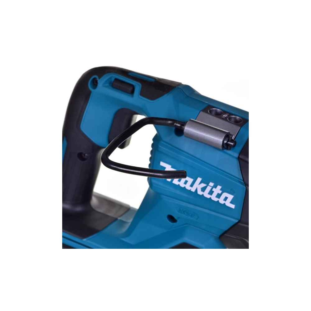 Produktbild för Makita JR001GZ - tigersåg - sladdlös - 2 hastigheter - inget batteri