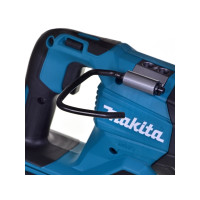 Produktbild för Makita JR001GZ - tigersåg - sladdlös - 2 hastigheter - inget batteri
