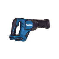 Produktbild för Makita JR001GZ - tigersåg - sladdlös - 2 hastigheter - inget batteri