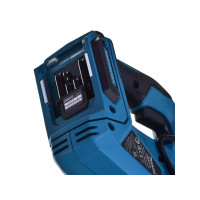 Produktbild för Makita JR001GZ - tigersåg - sladdlös - 2 hastigheter - inget batteri