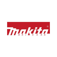 Produktbild för Makita JR001GZ - tigersåg - sladdlös - 2 hastigheter - inget batteri