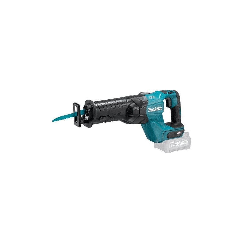 Produktbild för Makita JR001GZ - tigersåg - sladdlös - 2 hastigheter - inget batteri