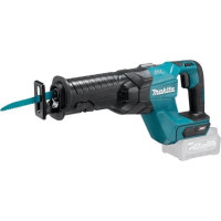 Produktbild för Makita JR001GZ - tigersåg - sladdlös - 2 hastigheter - inget batteri