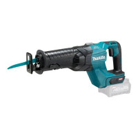 Produktbild för Makita JR001GZ - tigersåg - sladdlös - 2 hastigheter - inget batteri