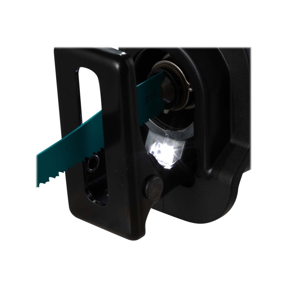 Produktbild för Makita JR001GZ - tigersåg - sladdlös - 2 hastigheter - inget batteri