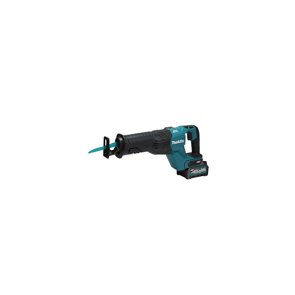 Produktbild för Makita JR001GZ - tigersåg - sladdlös - 2 hastigheter - inget batteri
