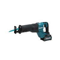 Produktbild för Makita JR001GZ - tigersåg - sladdlös - 2 hastigheter - inget batteri