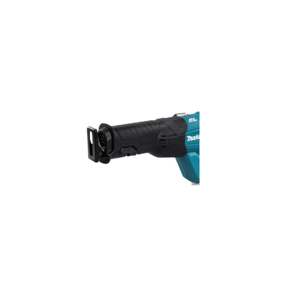 Produktbild för Makita JR001GZ - tigersåg - sladdlös - 2 hastigheter - inget batteri