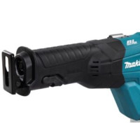 Produktbild för Makita JR001GZ - tigersåg - sladdlös - 2 hastigheter - inget batteri