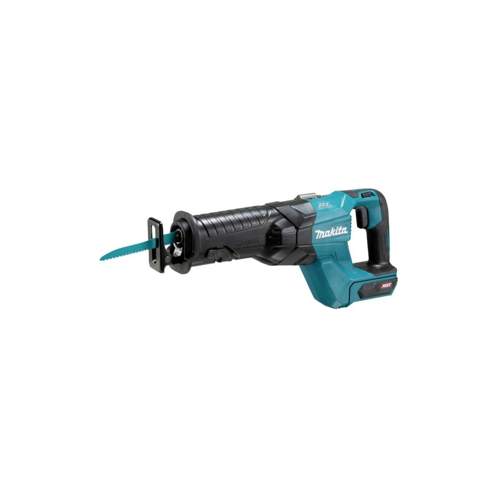 Produktbild för Makita JR001GZ - tigersåg - sladdlös - 2 hastigheter - inget batteri