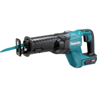 Produktbild för Makita JR001GZ - tigersåg - sladdlös - 2 hastigheter - inget batteri