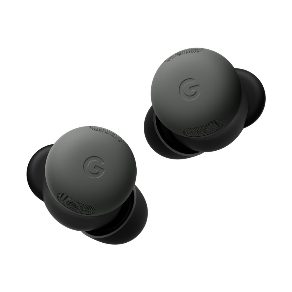 Produktbild för Google Pixel Buds Pro 2 - True wireless-hörlurar med mikrofon
