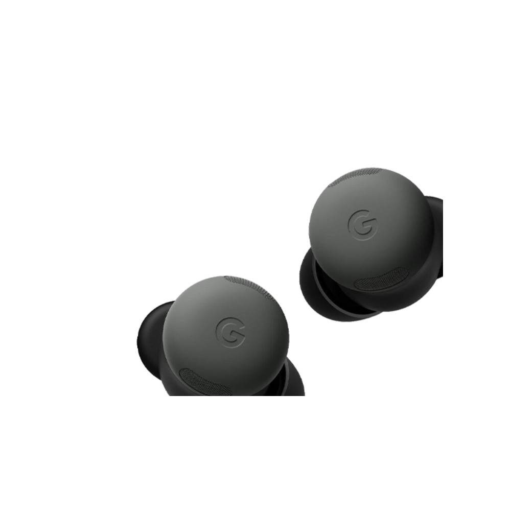 Produktbild för Google Pixel Buds Pro 2 - True wireless-hörlurar med mikrofon