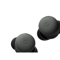 Produktbild för Google Pixel Buds Pro 2 - True wireless-hörlurar med mikrofon