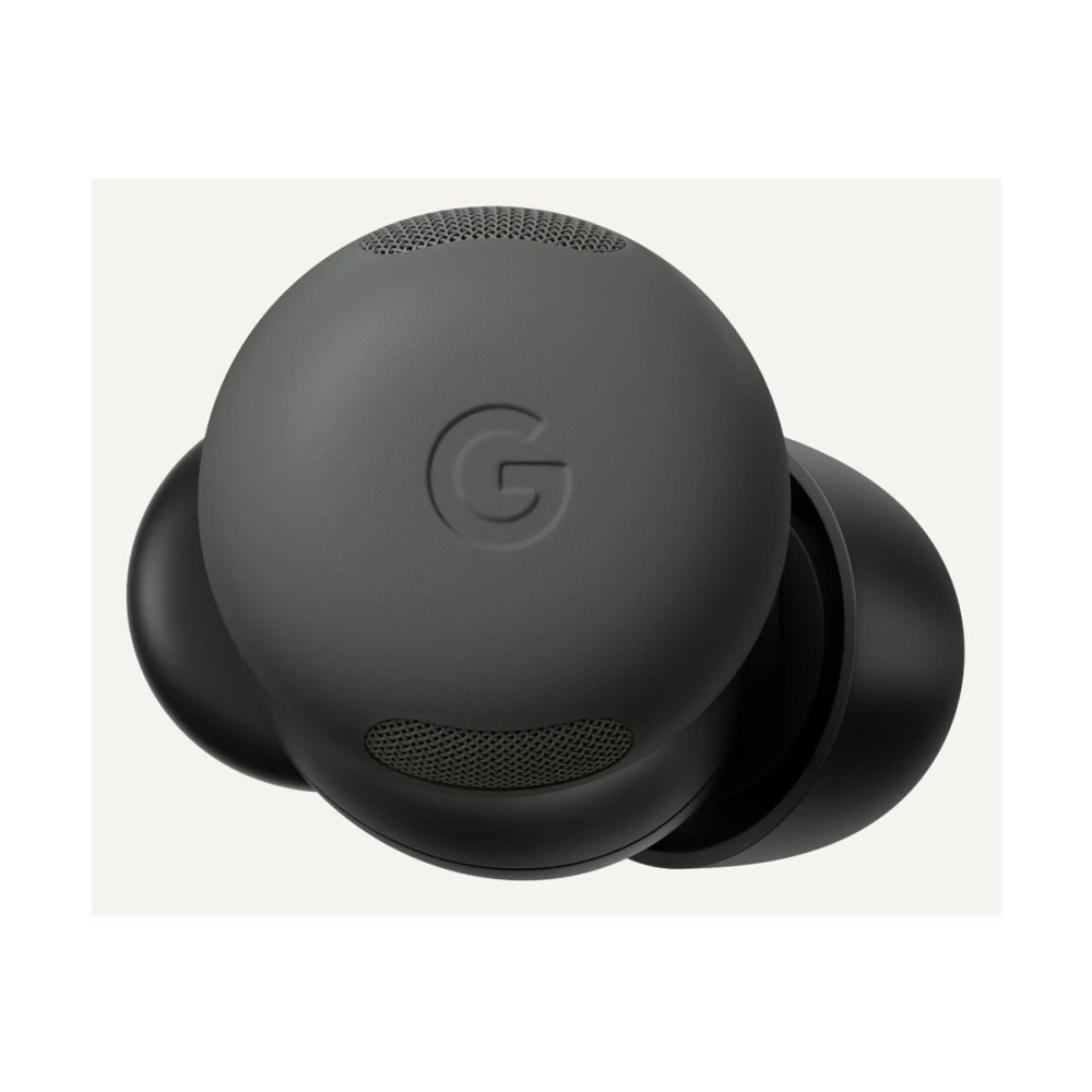 Produktbild för Google Pixel Buds Pro 2 - True wireless-hörlurar med mikrofon