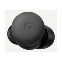 Produktbild för Google Pixel Buds Pro 2 - True wireless-hörlurar med mikrofon