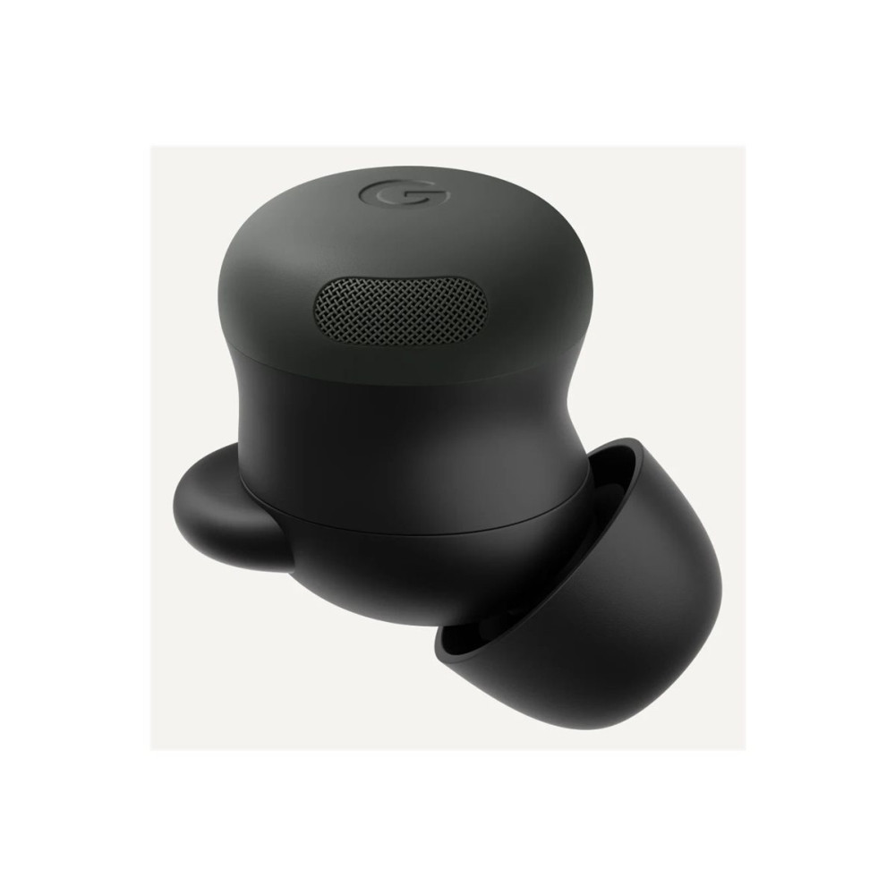 Produktbild för Google Pixel Buds Pro 2 - True wireless-hörlurar med mikrofon