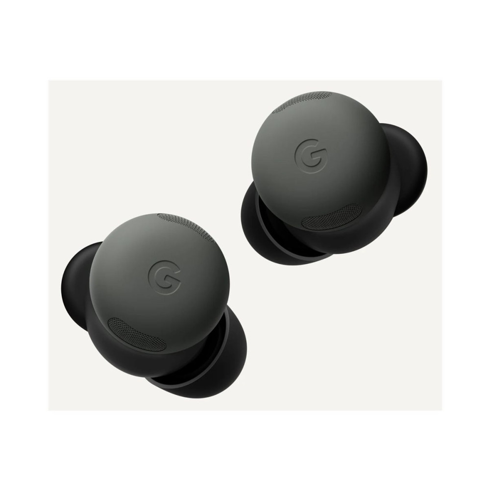 Produktbild för Google Pixel Buds Pro 2 - True wireless-hörlurar med mikrofon