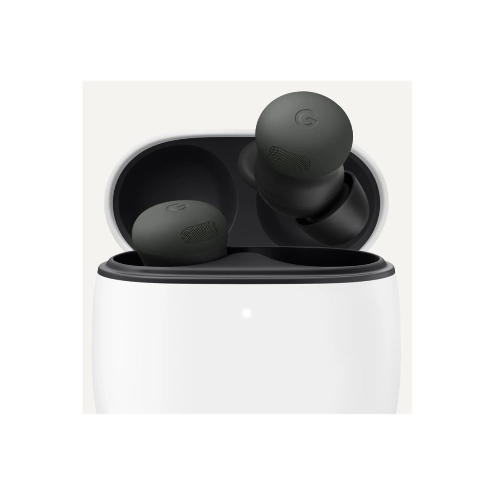 Produktbild för Google Pixel Buds Pro 2 - True wireless-hörlurar med mikrofon