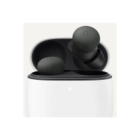 Produktbild för Google Pixel Buds Pro 2 - True wireless-hörlurar med mikrofon