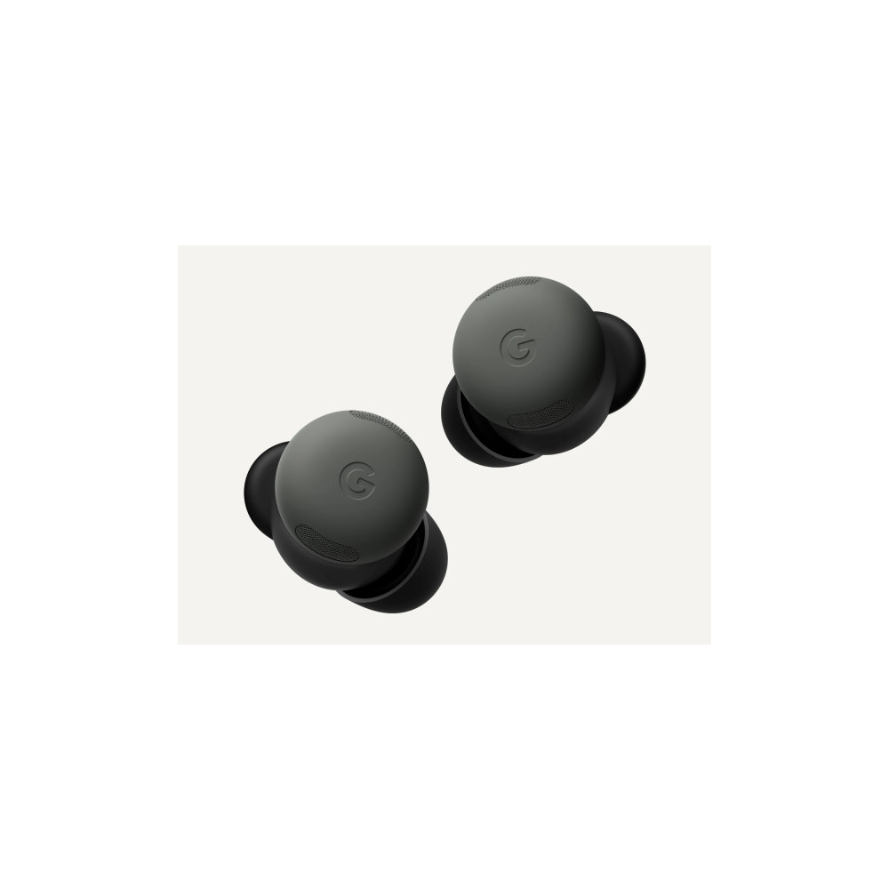 Produktbild för Google Pixel Buds Pro 2 - True wireless-hörlurar med mikrofon