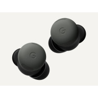 Produktbild för Google Pixel Buds Pro 2 - True wireless-hörlurar med mikrofon