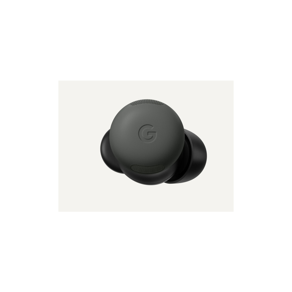 Produktbild för Google Pixel Buds Pro 2 - True wireless-hörlurar med mikrofon