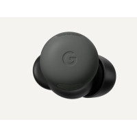 Produktbild för Google Pixel Buds Pro 2 - True wireless-hörlurar med mikrofon