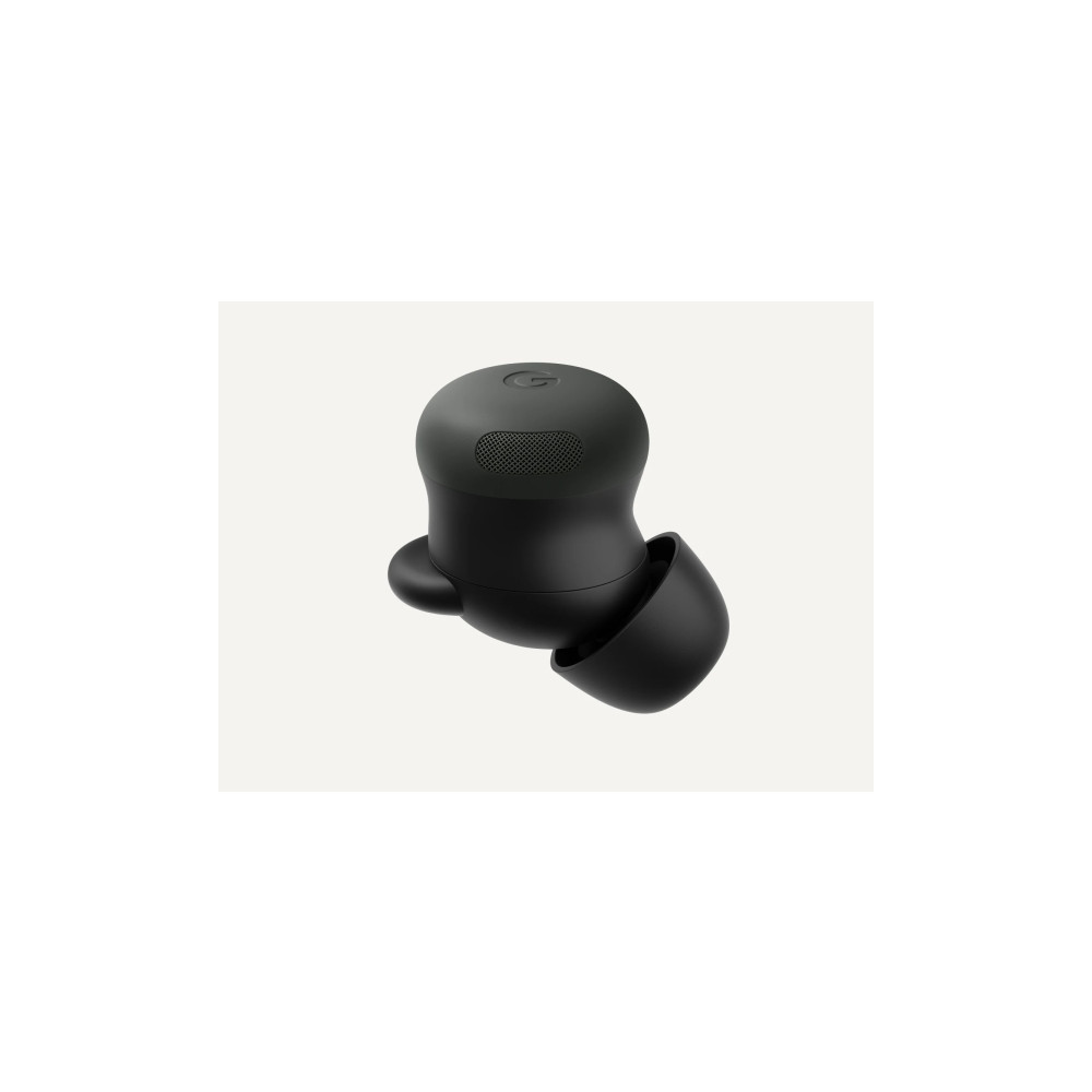 Produktbild för Google Pixel Buds Pro 2 - True wireless-hörlurar med mikrofon