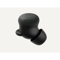 Produktbild för Google Pixel Buds Pro 2 - True wireless-hörlurar med mikrofon