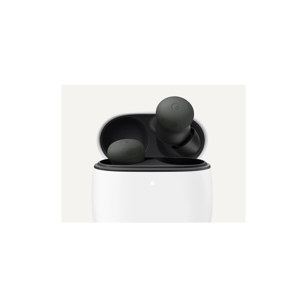 Produktbild för Google Pixel Buds Pro 2 - True wireless-hörlurar med mikrofon